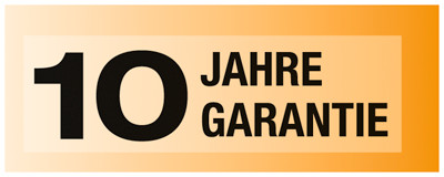 Piktogramme